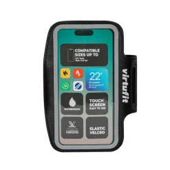 Hardloop Telefoon Armband|VirtuFit Hot