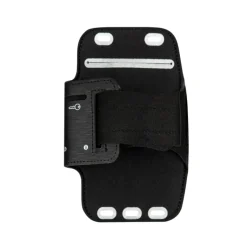Hardloop Telefoon Armband|VirtuFit Hot