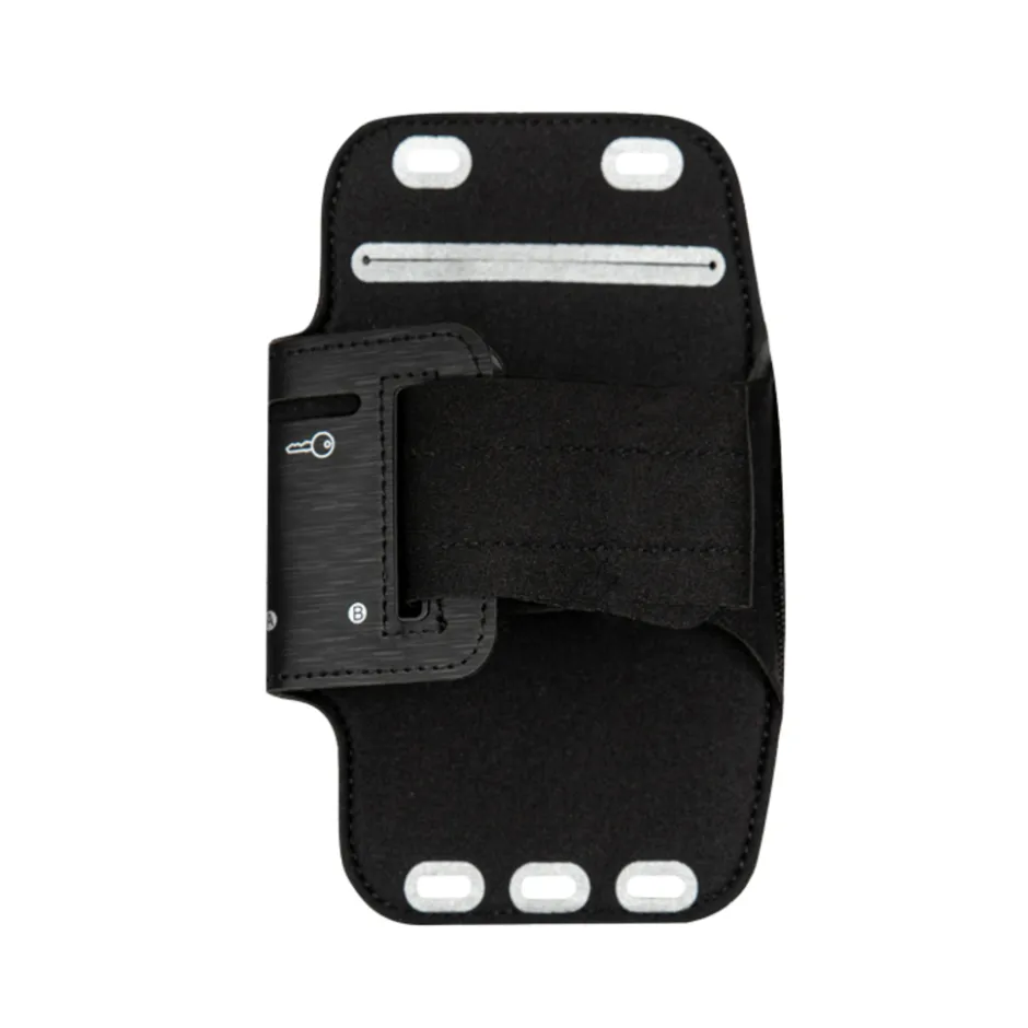 Hardloop Telefoon Armband|VirtuFit Hot