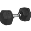 Hexa Dumbbell Pro|VirtuFit Clearance