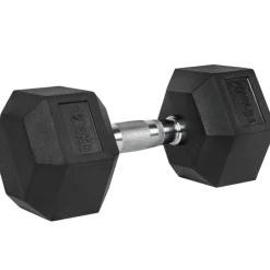 Hexa Dumbbell Pro|VirtuFit Clearance