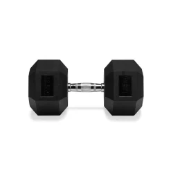 Hexa Dumbbell Pro|VirtuFit Clearance