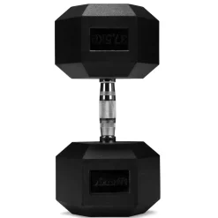 VirtuFit Hexa Dumbbell Pro< Halters En Gewichten