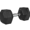 VirtuFit Hexa Dumbbell Pro< Halters En Gewichten