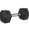 Hexa Dumbbell Pro|VirtuFit Best