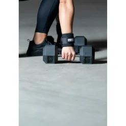 Hexa Dumbbell Pro|VirtuFit New