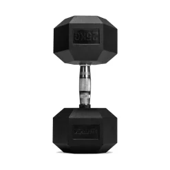 VirtuFit Hexa Dumbbell Pro< Halters En Gewichten
