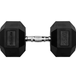 VirtuFit Hexa Dumbbell Pro< Halters En Gewichten