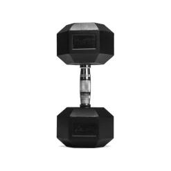 VirtuFit Hexa Dumbbell Pro< Halters En Gewichten