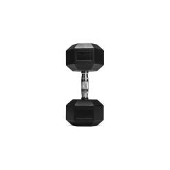 VirtuFit Hexa Dumbbell Pro< Halters En Gewichten
