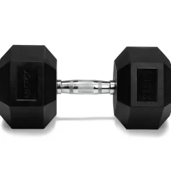 Hexa Dumbbell Pro|VirtuFit Hot