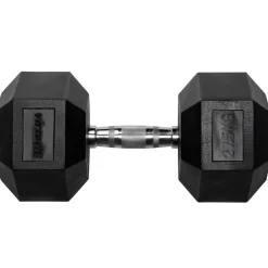 Hexa Dumbbell Pro|VirtuFit Hot
