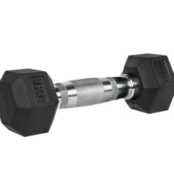Hexa Dumbbell Pro|VirtuFit Best