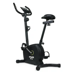 VirtuFit HTR 1.0 Hometrainer< Fitnessapparaten