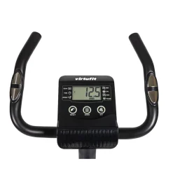 VirtuFit HTR 1.0 Hometrainer< Fitnessapparaten