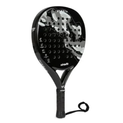 VirtuFit Hybrid Padel Racket< Padel