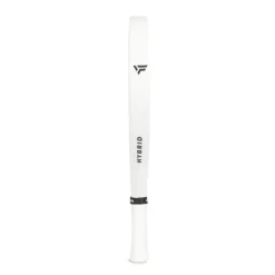 Hybrid Padel Racket|VirtuFit Discount