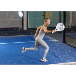 Hybrid Padel Racket|VirtuFit Discount