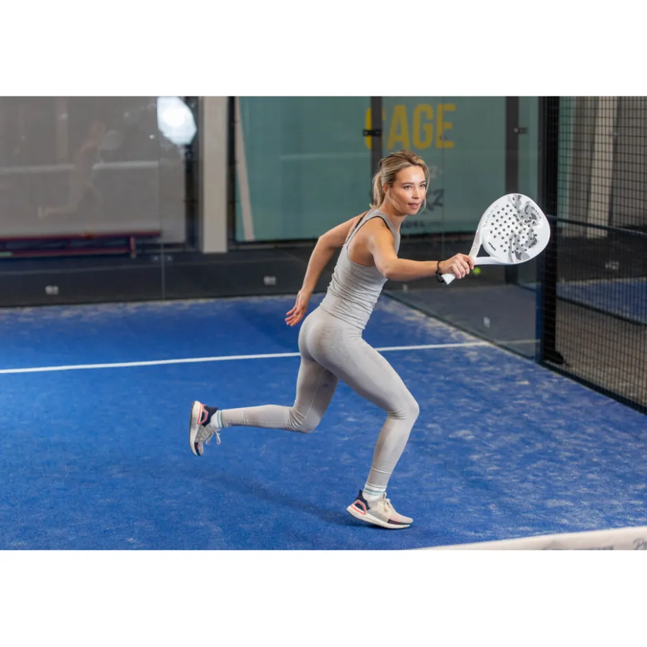 Hybrid Padel Racket|VirtuFit Discount