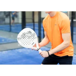 Hybrid Padel Racket|VirtuFit Discount