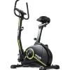 VirtuFit iConsole HTR 2.1 Ergometer Hometrainer< Fitnessapparaten