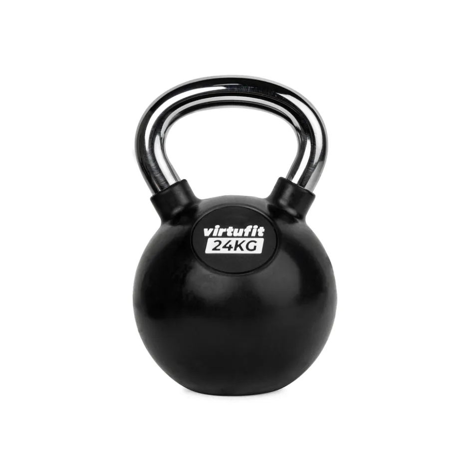 Kettlebell|VirtuFit New