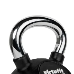 Kettlebell|VirtuFit New