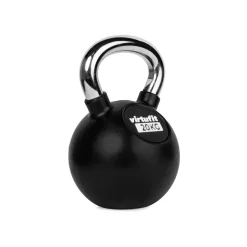 VirtuFit Kettlebell< Halters En Gewichten