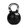 Kettlebell|VirtuFit Online