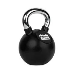 Kettlebell|VirtuFit Online
