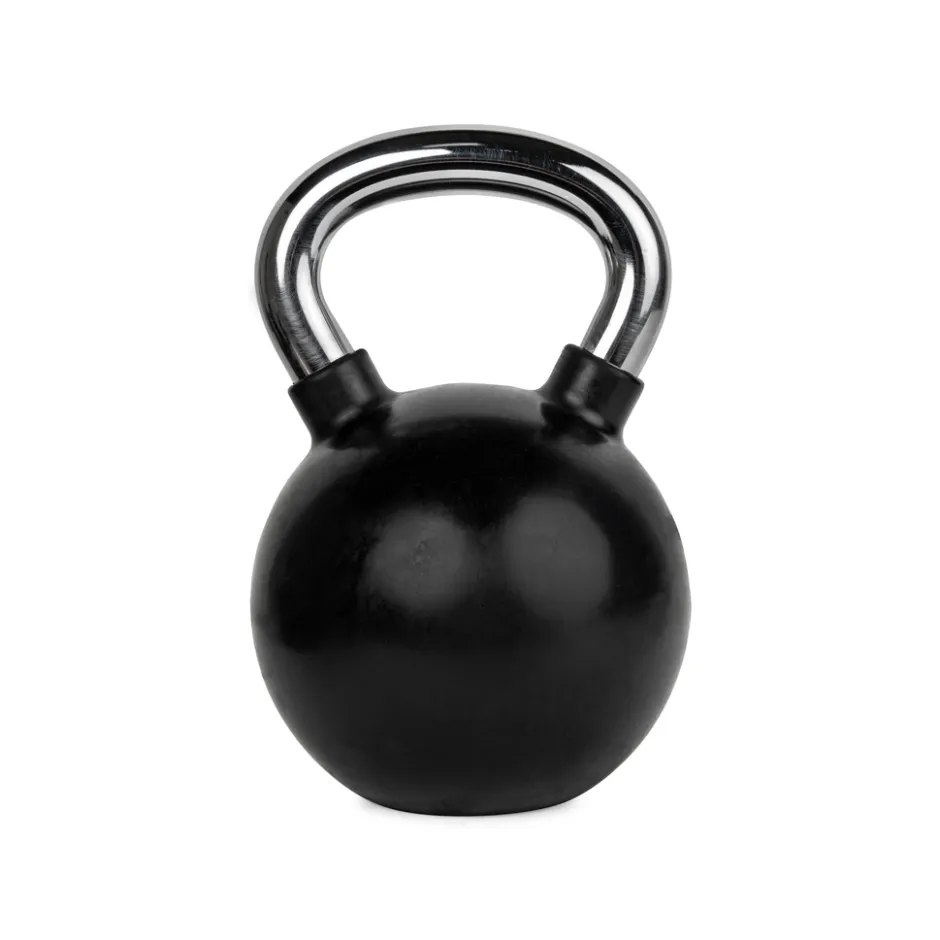 Kettlebell|VirtuFit Online