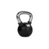 VirtuFit Kettlebell< Halters En Gewichten