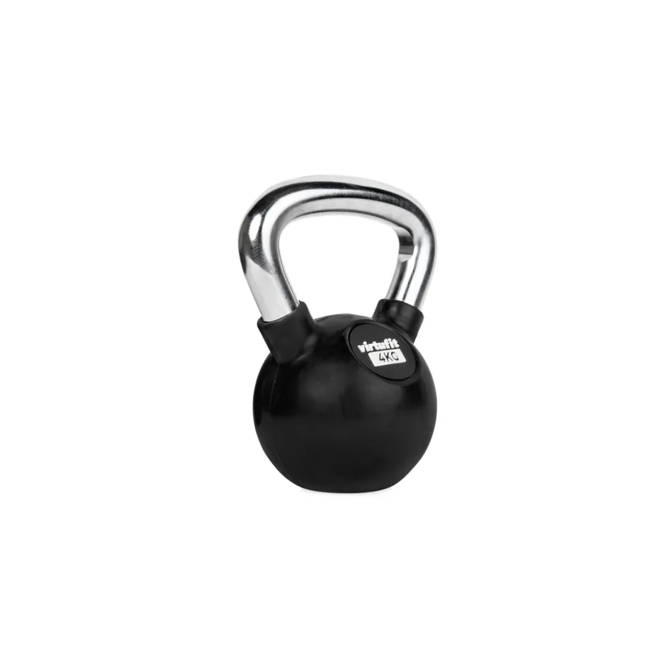 Kettlebell|VirtuFit New