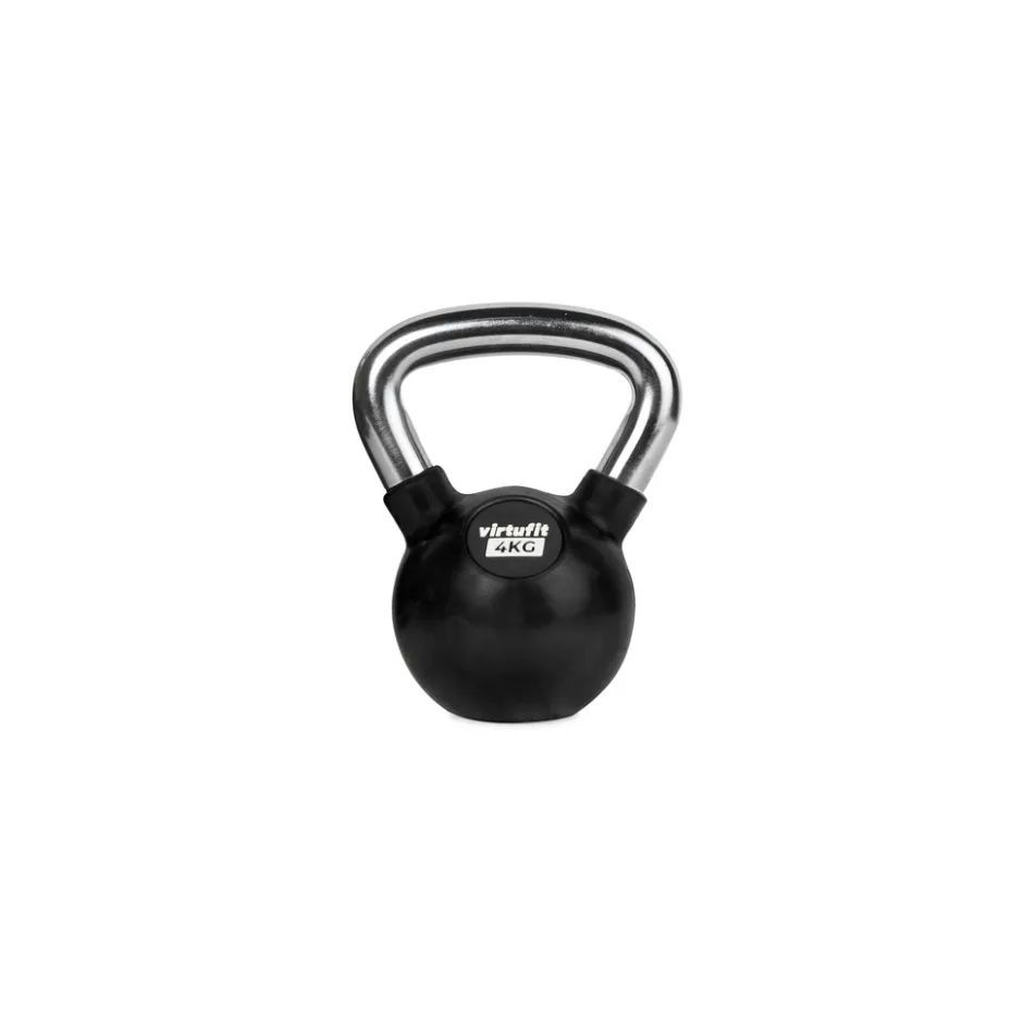Kettlebell|VirtuFit New