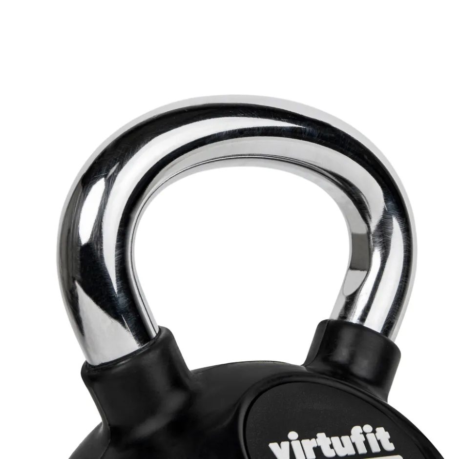 Kettlebell|VirtuFit New