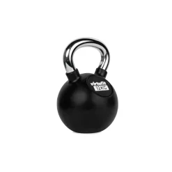 Kettlebell|VirtuFit