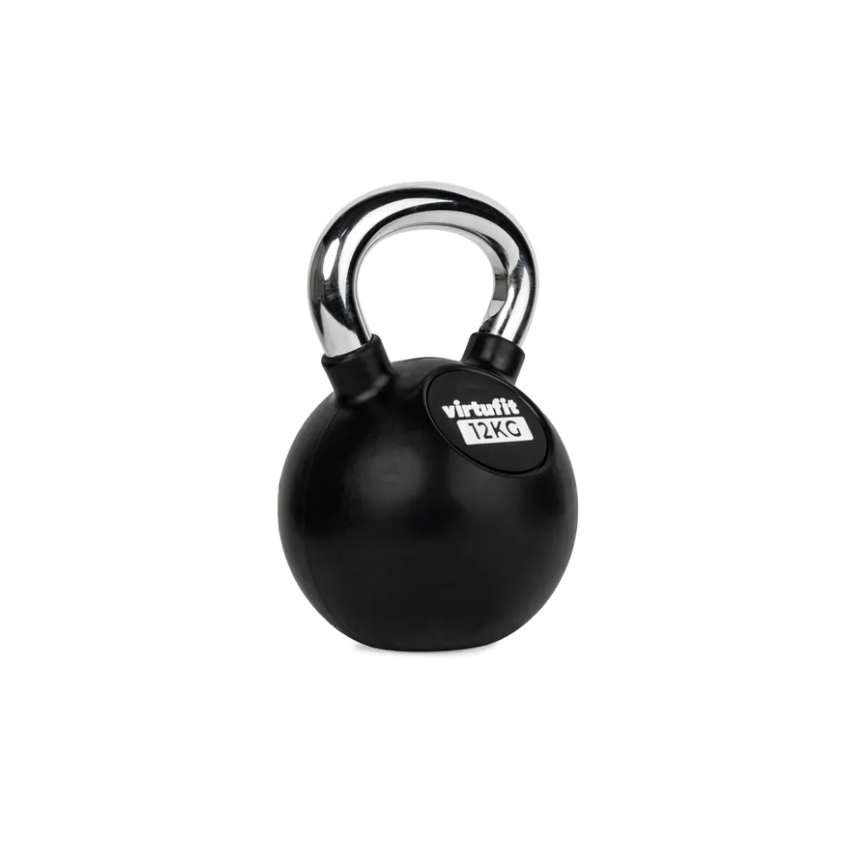 Kettlebell|VirtuFit