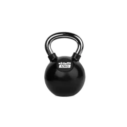 Kettlebell|VirtuFit