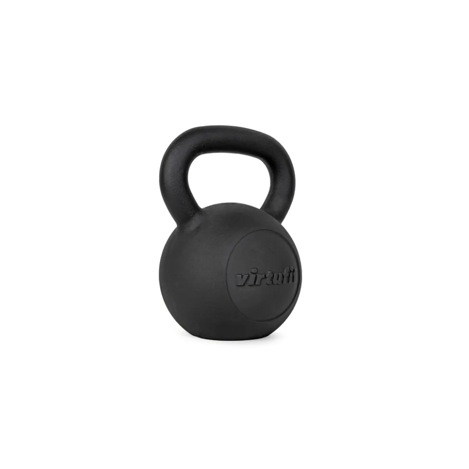 Kettlebell Pro Kettle Bell|VirtuFit Online