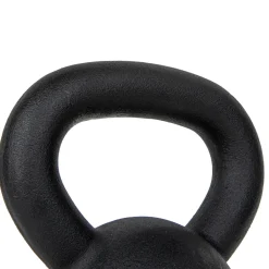 Kettlebell Pro Kettle Bell|VirtuFit Online