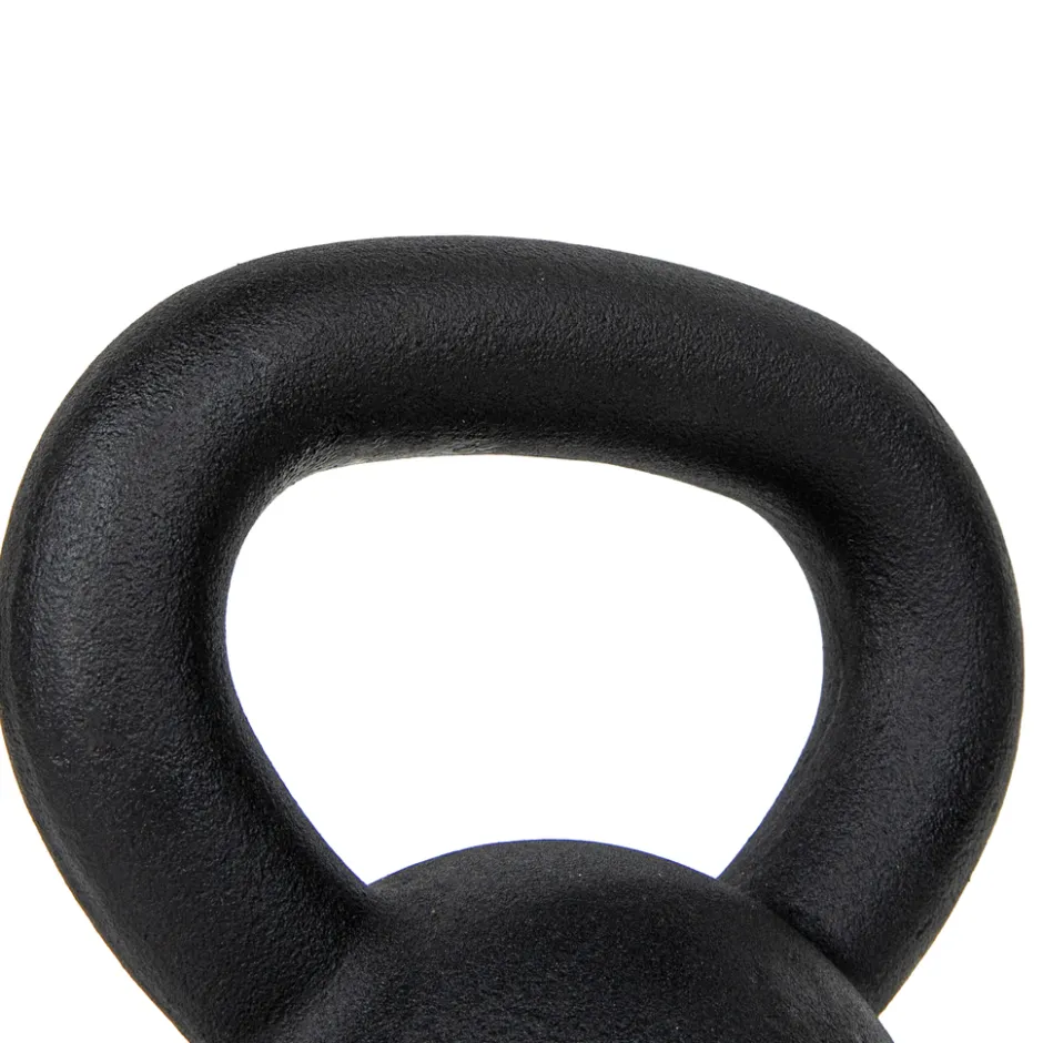 Kettlebell Pro Kettle Bell|VirtuFit Online