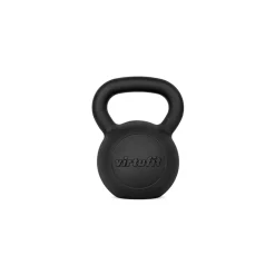 Kettlebell Pro Kettle Bell|VirtuFit Online