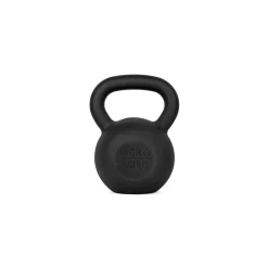 Kettlebell Pro Kettle Bell|VirtuFit Online