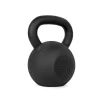 VirtuFit Kettlebell Pro Kettle Bell< Halters En Gewichten
