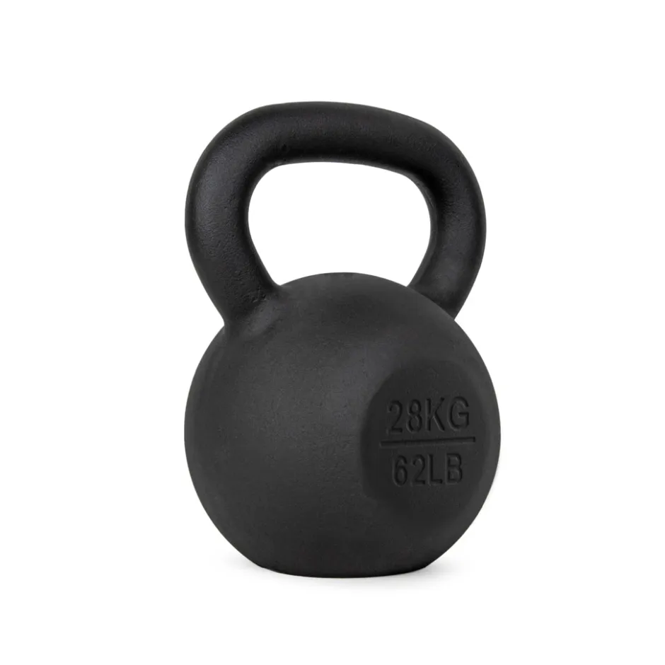 VirtuFit Kettlebell Pro Kettle Bell< Halters En Gewichten