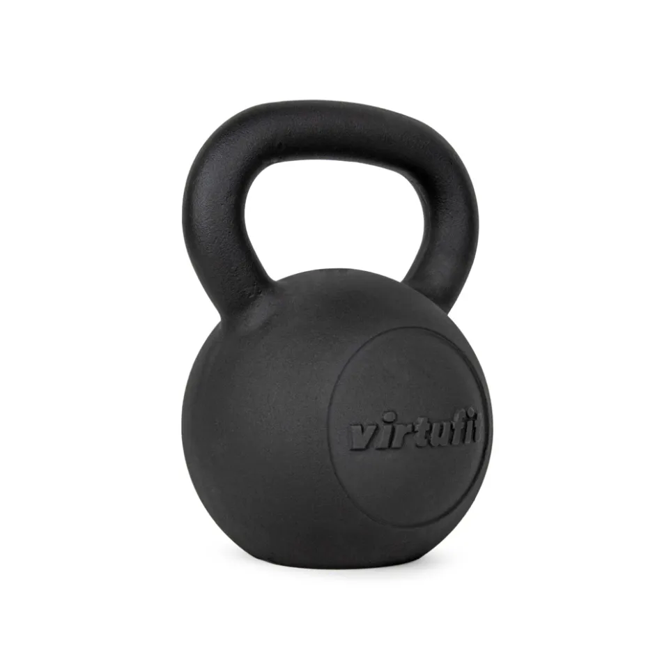 VirtuFit Kettlebell Pro Kettle Bell< Halters En Gewichten