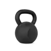 Kettlebell Pro Kettle Bell|VirtuFit Outlet