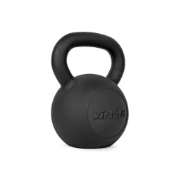 Kettlebell Pro Kettle Bell|VirtuFit Outlet