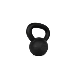 VirtuFit Kettlebell Pro Kettle Bell< Halters En Gewichten