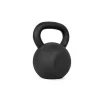 Kettlebell Pro Kettle Bell|VirtuFit Clearance